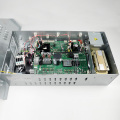 KDA21310ABL1 Otis Elevator ReGen Drive OVFR03B-404